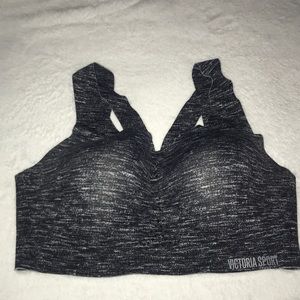 Victoria Sports Bra